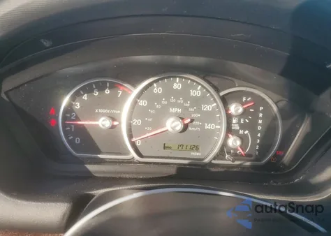 2009 Mitsubishi Galant Es from USA, damaged, VIN 4A3AB36F99E021597